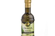 Azeite Extra Virgem de Oliva – Basilolio