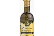 Azeite Extra Virgem de Oliva – Limonolio