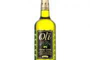 Azeite Extra Virgem de Oliva Oli – França