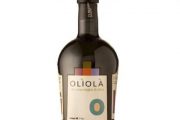 Azeite Extra Virgem de Oliva Oliola – Puglia