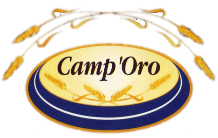 Camp'Oro
